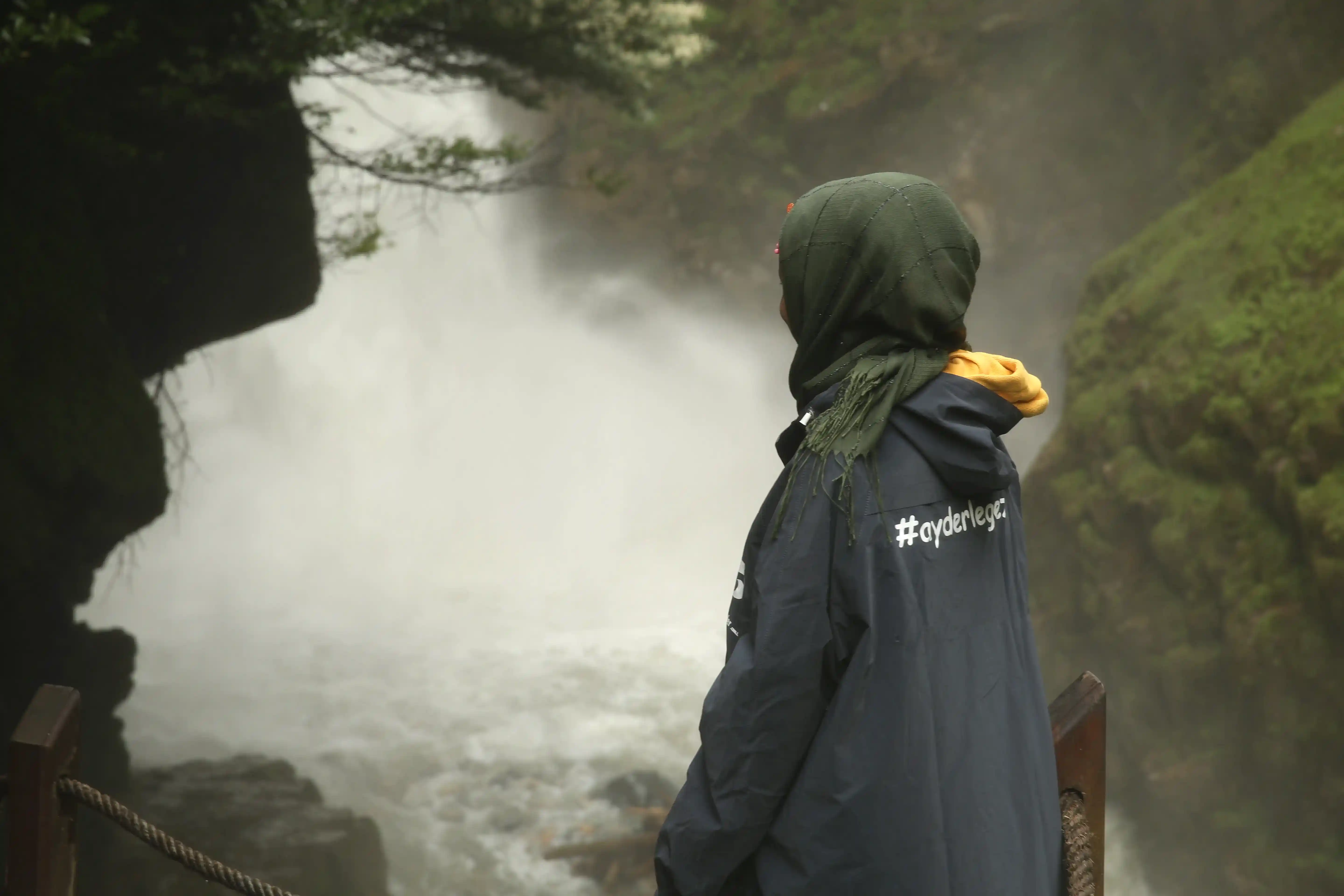 Karadeniz Yayla Turu