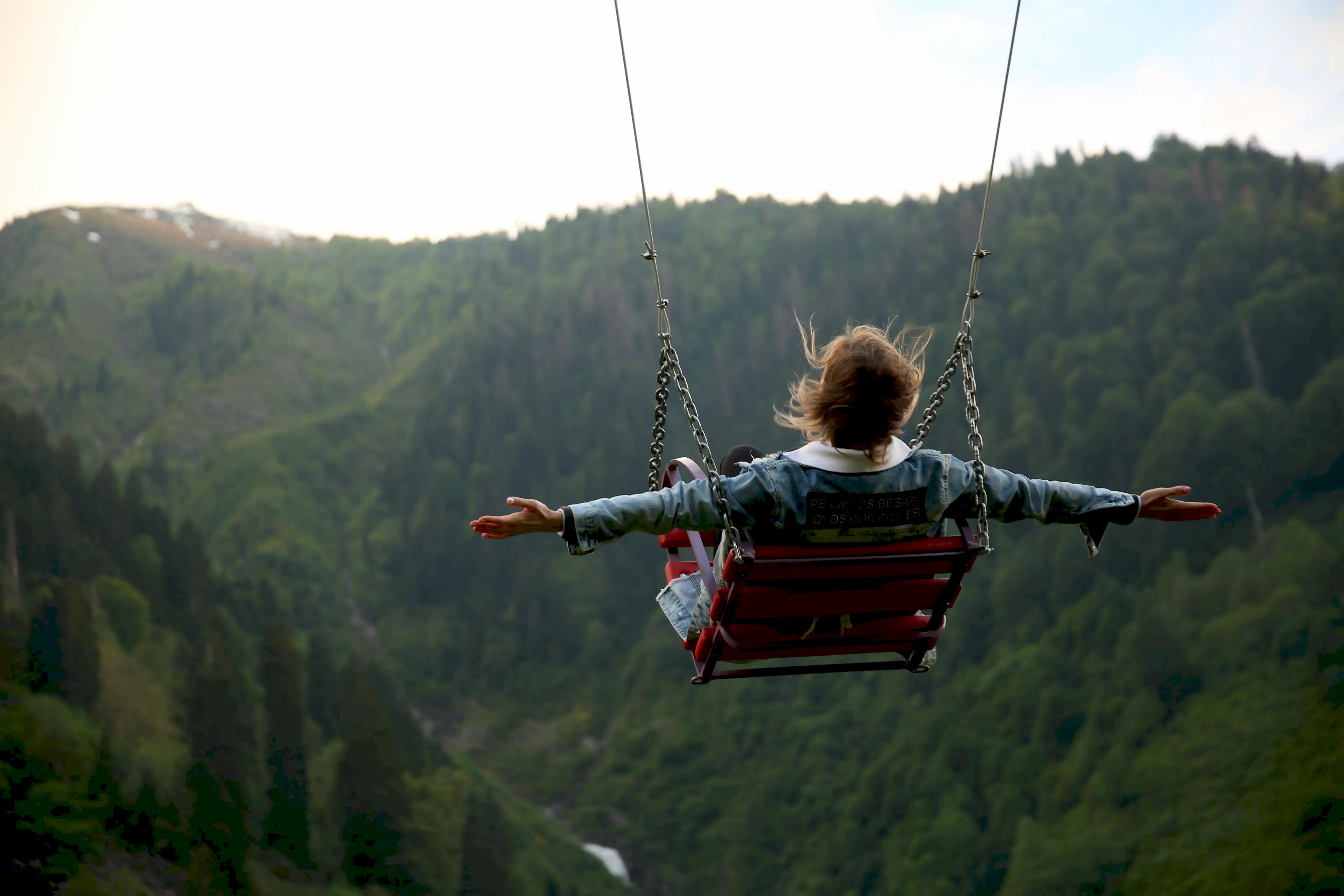 Karadeniz Yayla Turu