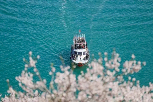Uçaklı Doğu Anadolu Turu