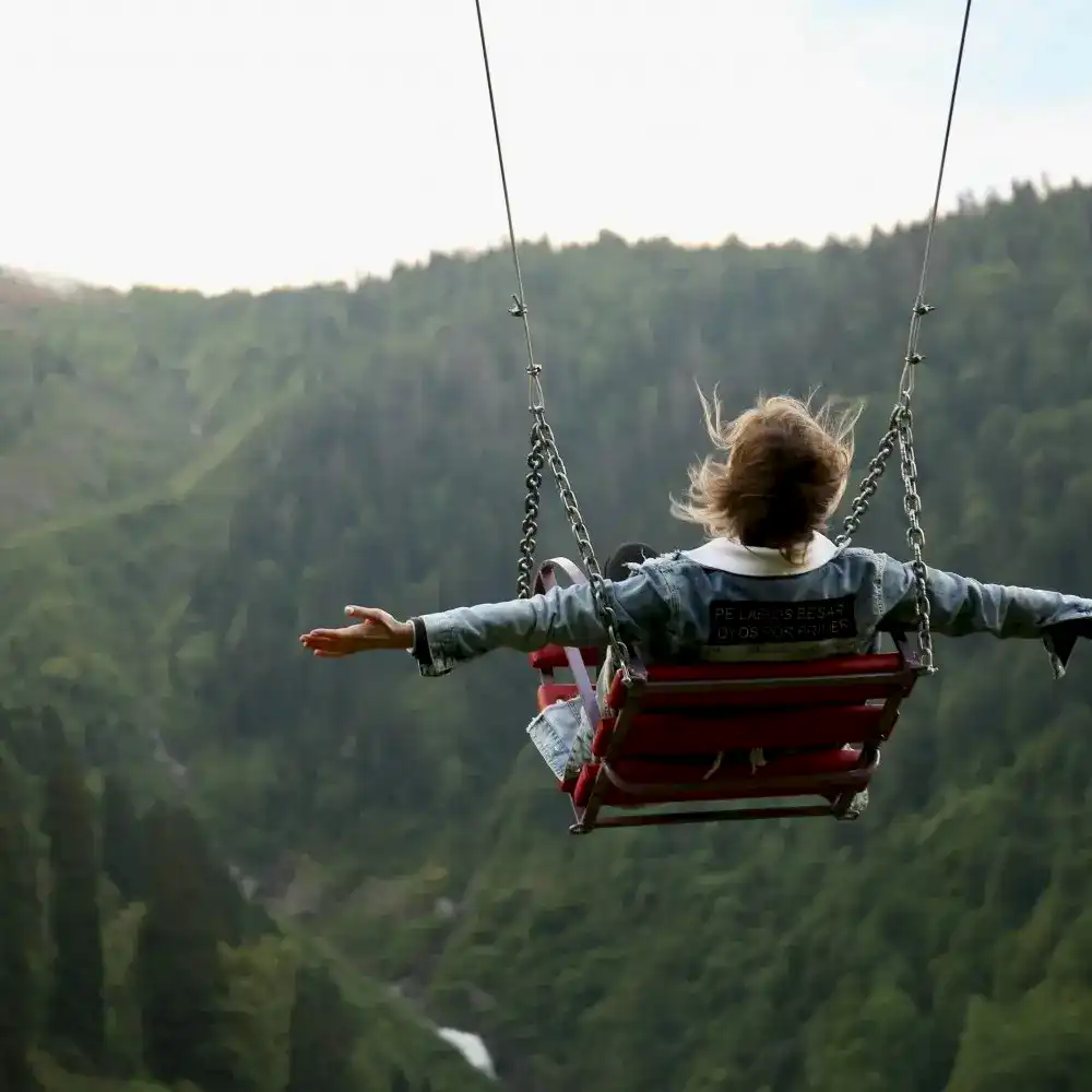 Her Şey Dahil Karadeniz Turu