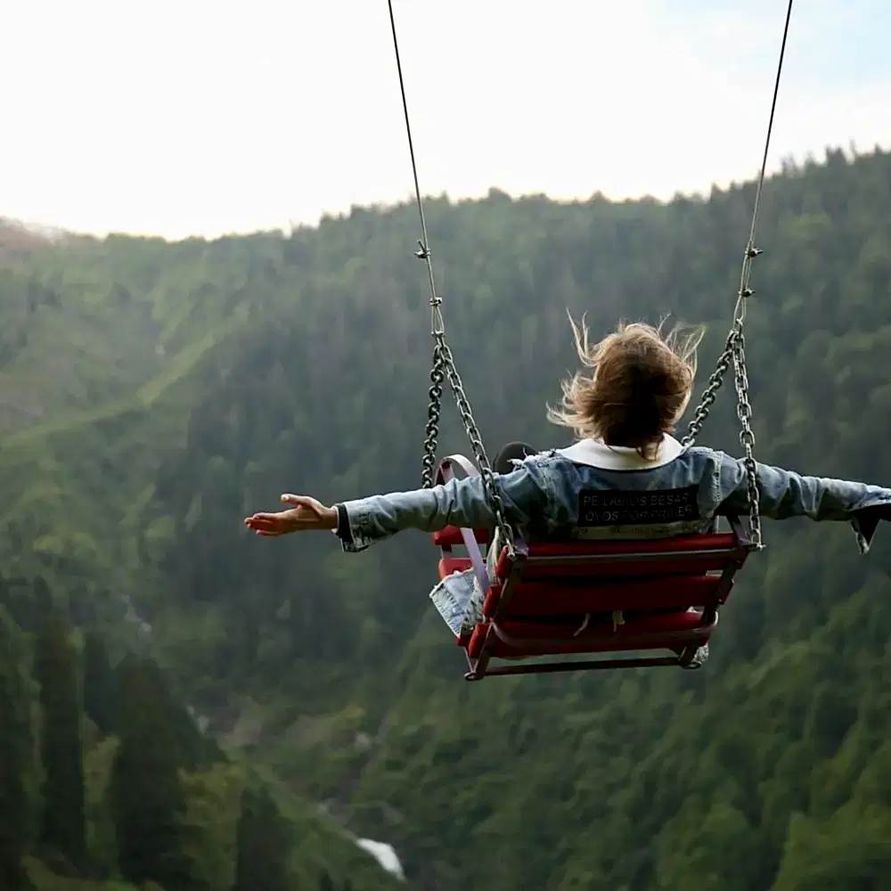 Her Şey Dahil Karadeniz Turu