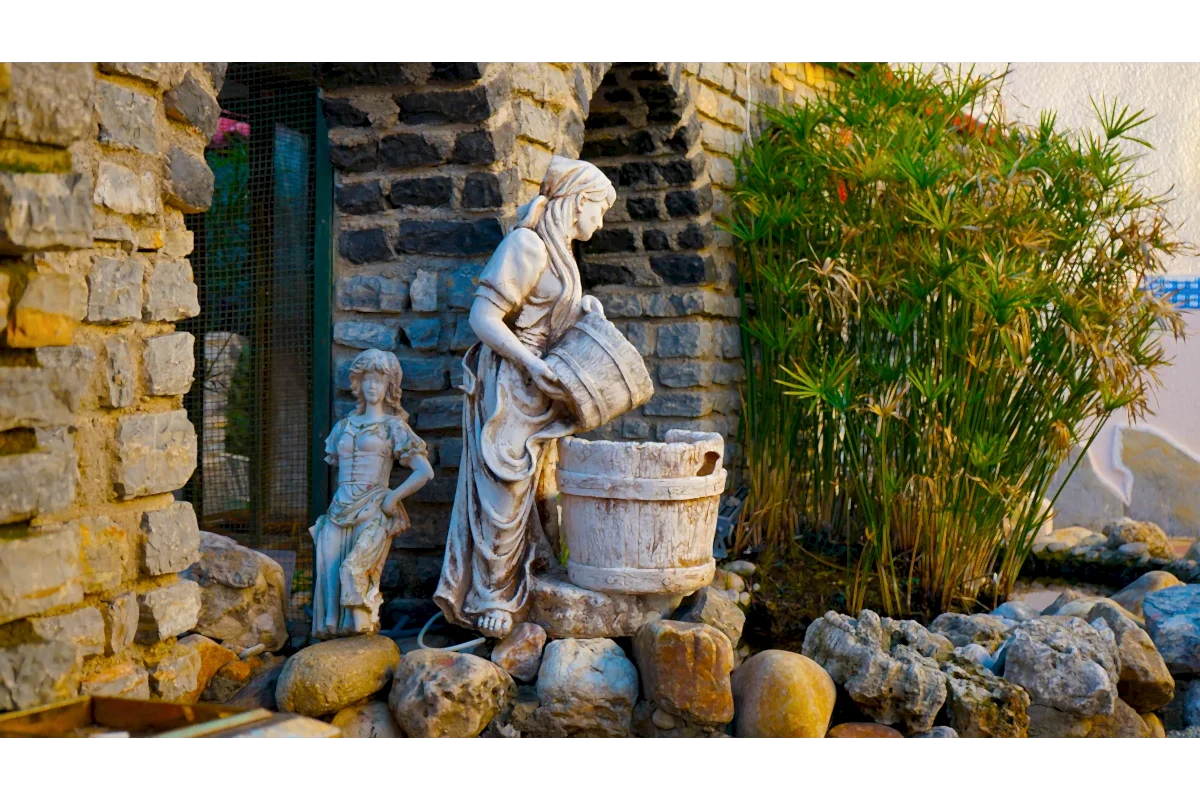 Oscar SeaSide Hotel & SPA