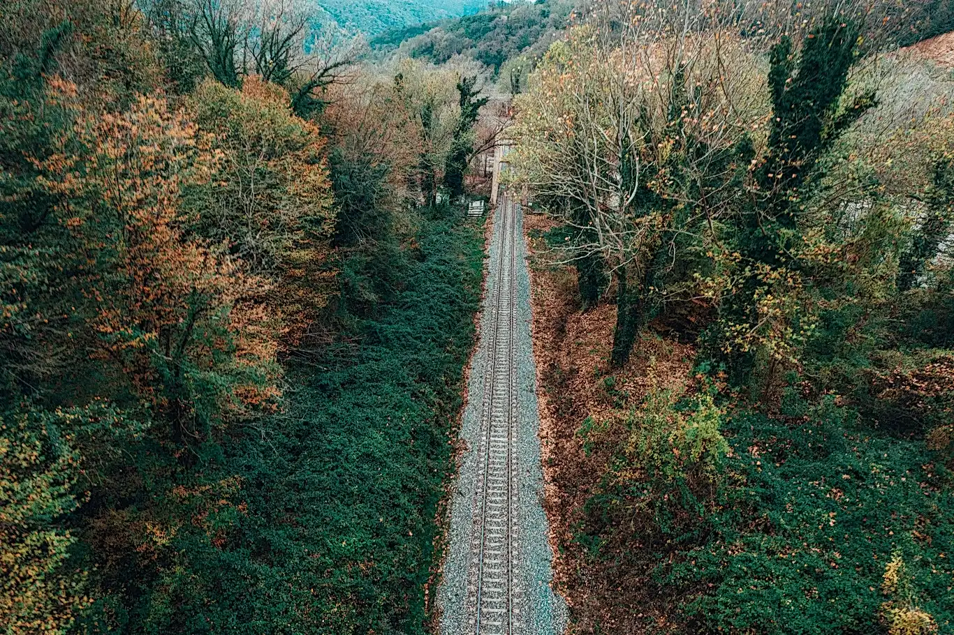 Turistik Karaelmas Ekspresi Turu 