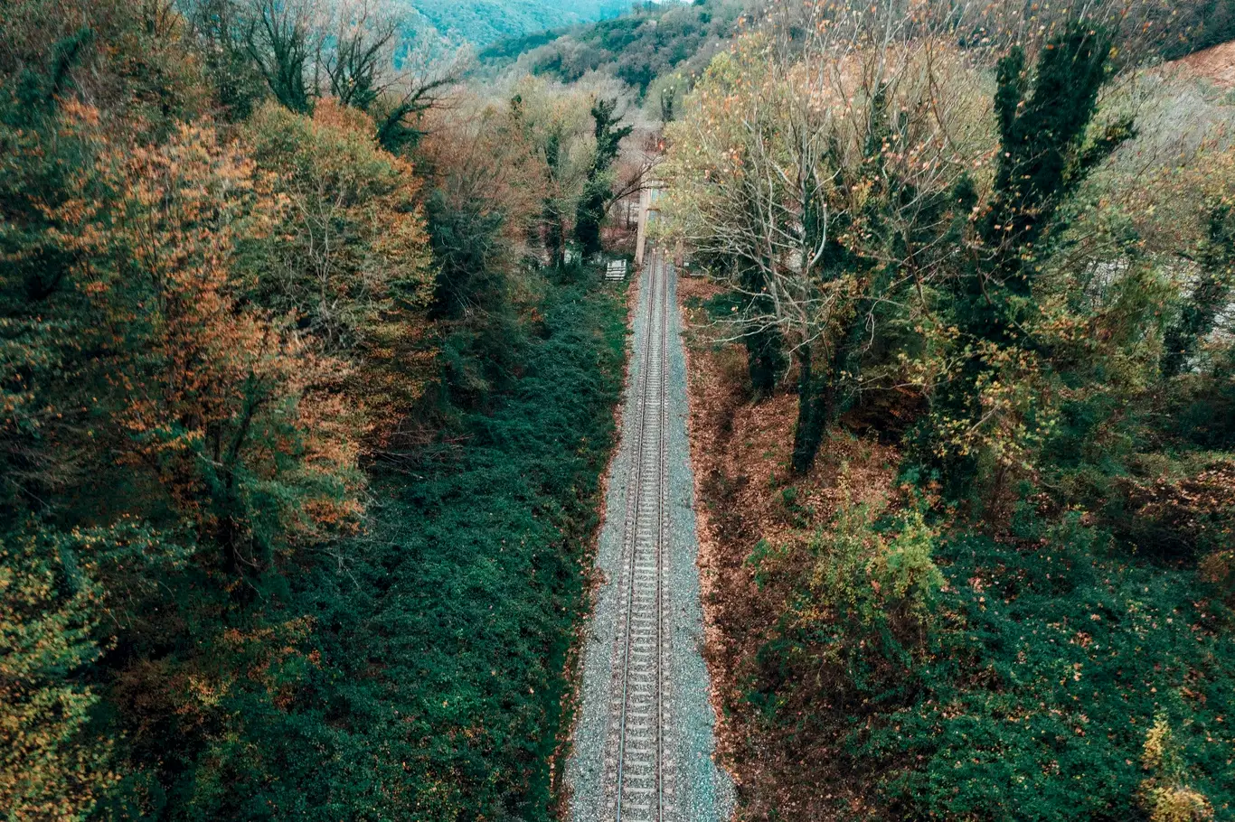 Turistik Karaelmas Ekspresi Turu 