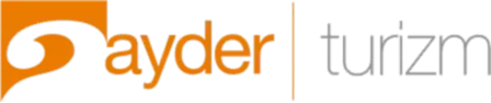Ayder Turizm