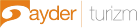 Ayder Turizm