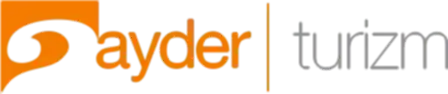 Ayder Turizm