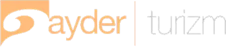 Ayder Turizm