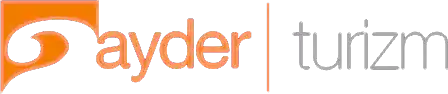 Ayder Turizm