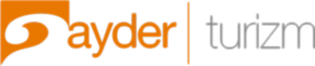 Ayder Turizm