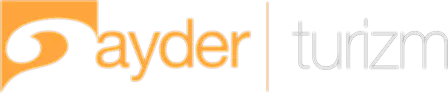Ayder Turizm