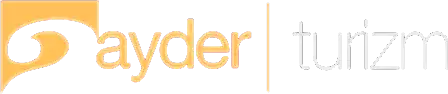 Ayder Turizm