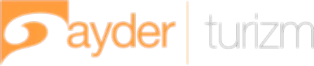 Ayder Turizm