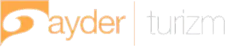 Ayder Turizm