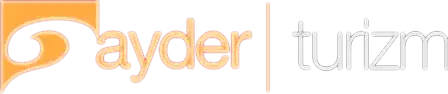 Ayder Turizm