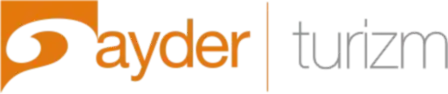 Ayder Turizm