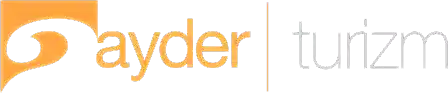 Ayder Turizm