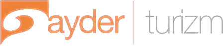 Ayder Turizm