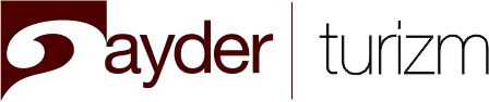Ayder Turizm