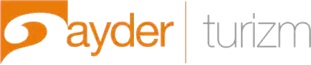Ayder Turizm
