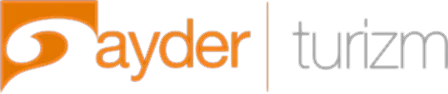 Ayder Turizm